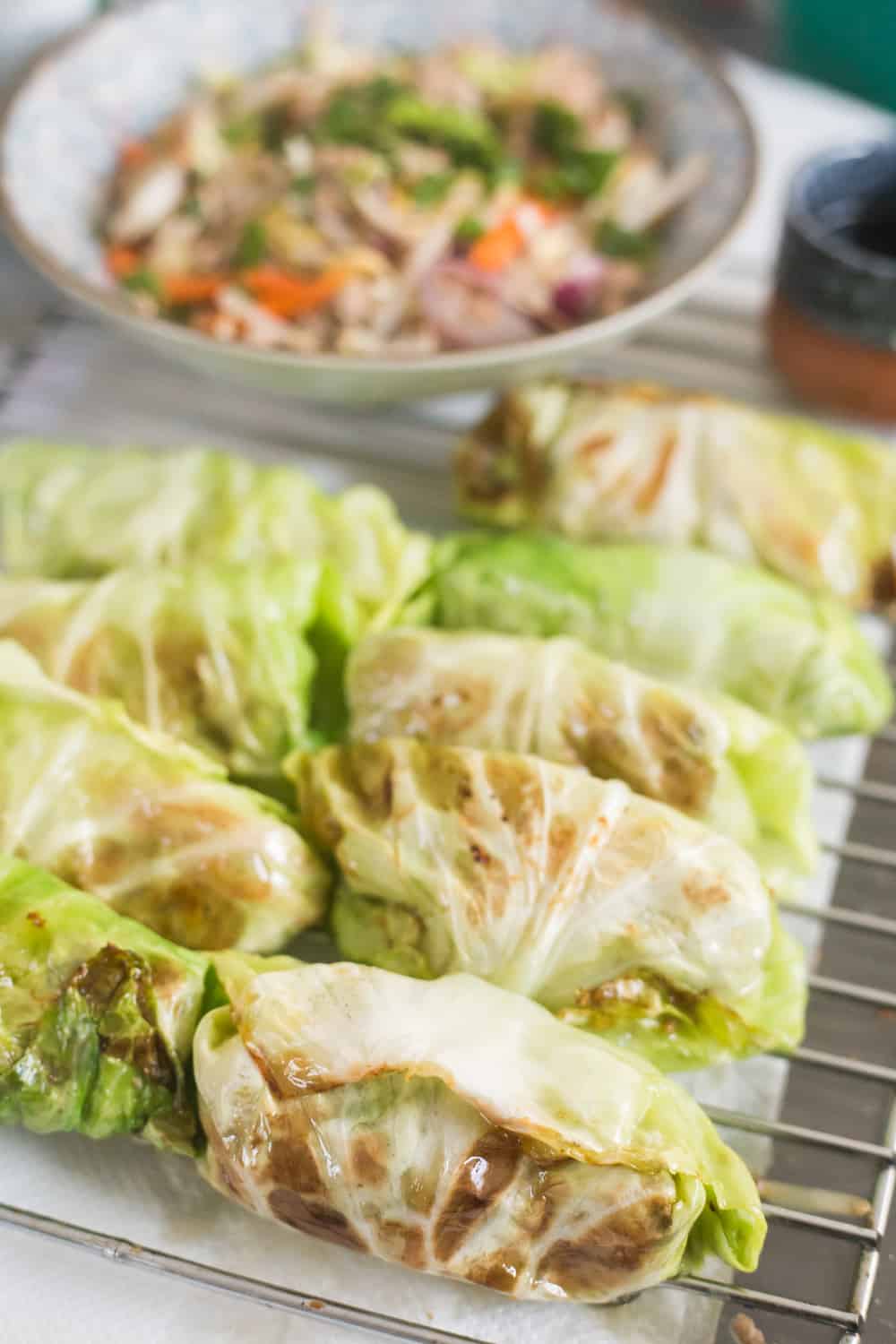 keto-egg-roll-cabbage-roll-4.jpg