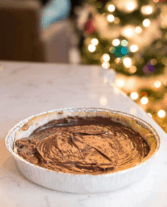 dark chocolate cheesecake, foolproof cheesecake recipe
