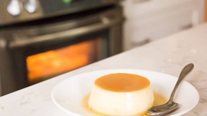 keto flan, keto creme caramel, keto flan recipe, how to make sugar free flan, sugar free flan, sugar free flan recipe, sugar free creme caramel, low carb flan, low carb creme caramel, low carb flan recipe, how to make low carb flan, flan no sugar,