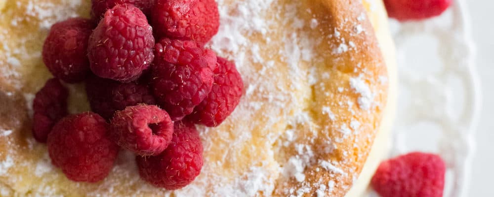 keto japanese cheesecake, japanese cheesecake, japanese cotton cheesecake, gluten free cheesecake, cheesecake for diabetics