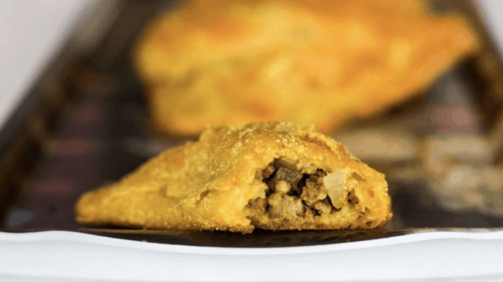 keto samosa, keto samosas, low carb samosa, low carb samosas, gluten free samosas