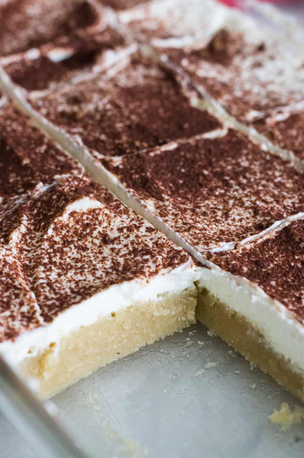 Keto Tiramisu The Hungry Elephant Keto Tiramisu The Hungry Elephant