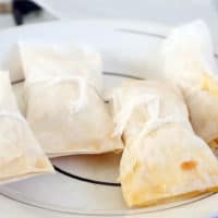 Keto Tamale