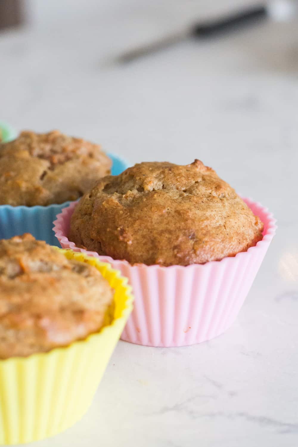 keto carrot muffins, keto carrot cake muffins, keto carrot muffin recipe, low carb carrot muffins, low carb carrot cake muffins, gluten free carrot cake muffins, gluten free carrot muffins, almond flour carrot muffins, almond flour carrot muffin recipe, 