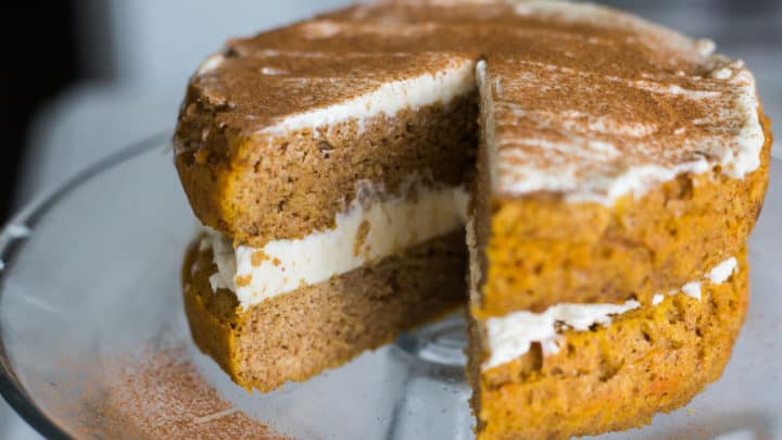 keto pumpkin cake, keto pumpkin cake almond flour, keto pumpkin spice cake, keto pumpkin spice cake recipe, keto pumpkin cake recipe, how to make keto pumpkin cake, pumpkin cake keto, low carb pumpkin cake, low carb pumpkin cake recipe, low carb pumpkin cake almond flour, gluten free pumpkin cake, sugar free pumpkin cake, gluten free pumpkin cake recipe