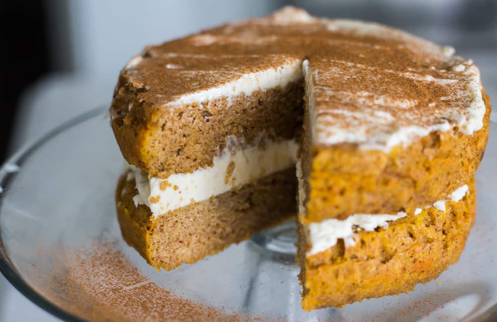 keto pumpkin cake, keto pumpkin cake almond flour, keto pumpkin spice cake, keto pumpkin spice cake recipe, keto pumpkin cake recipe, how to make keto pumpkin cake, pumpkin cake keto, low carb pumpkin cake, low carb pumpkin cake recipe, low carb pumpkin cake almond flour, gluten free pumpkin cake, sugar free pumpkin cake, gluten free pumpkin cake recipe