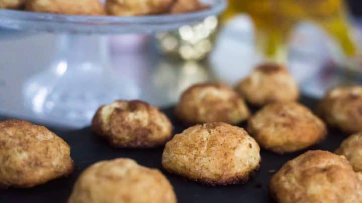 keto snickerdoodle, keto snickerdoodles, keto snickerdoodle cookies, low carb snickerdoodles, low carb snickerdoodle cookies, keto snickerdoodle cookie recipe, gluten free snickerdoodle cookies