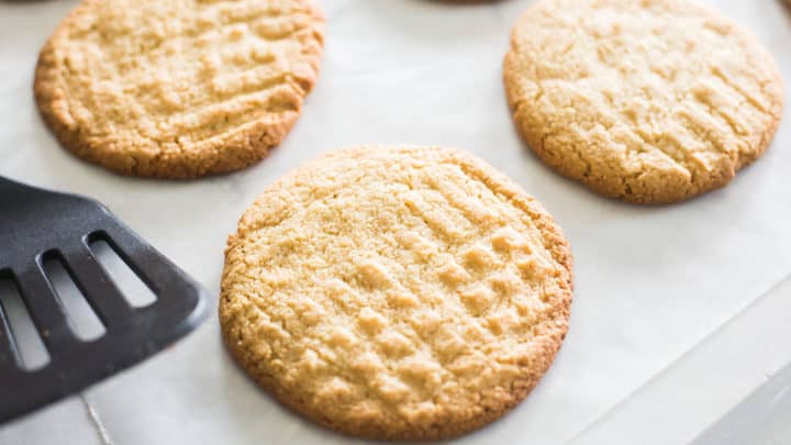 keto peanut butter cookies, keto peanut butter cookie recipe, best keto peanut butter cookies, best keto peanut butter cookie recipe, keto peanut butter cookies almond flour, keto peanut butter cookies easy, low carb peanut butter cookies, low carb peanut butter cookie recipe, low carb peanut butter cookies almond flour, how to make keto peanut butter cookies, sugar free peanut butter cookies, sugar free peanut butter cookies recipe,