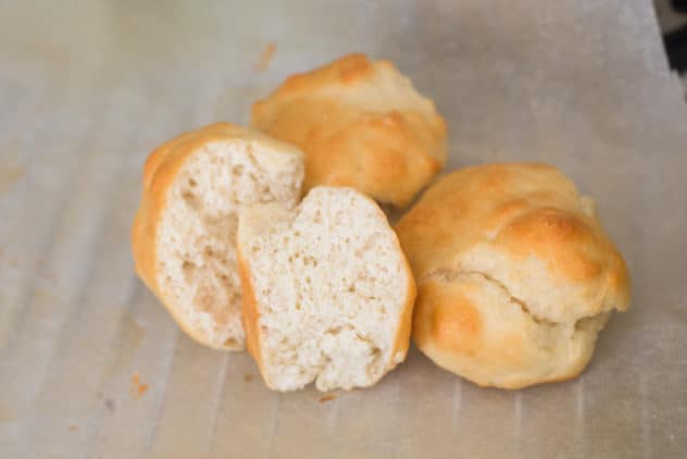keto bread rolls, bread roll recipe, keto bread roll recipe, dinner roll recipe, keto dinner roll recipe