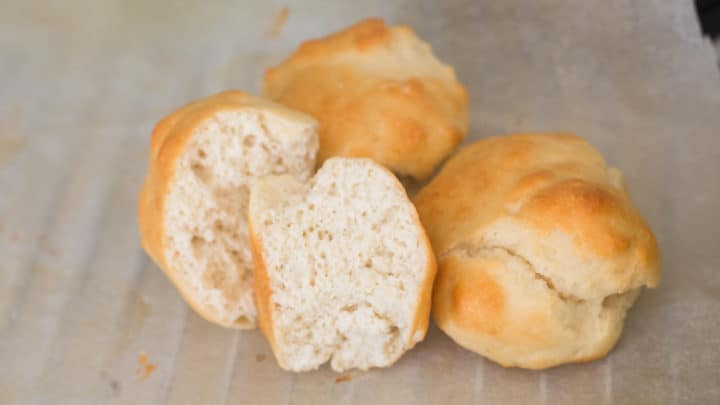 keto bread rolls, bread roll recipe, keto bread roll recipe, dinner roll recipe, keto dinner roll recipe