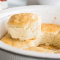 Keto Hawaiian Sweet Rolls