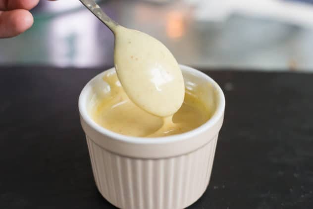 keto condensed milk, keto sweetened condensed milk, keto condensed milk recipe, low carb condensed milk, low carb sweetened condensed milk, low carb condensed milk recipe, sugar free condensed milk, sugar free condensed milk recipe