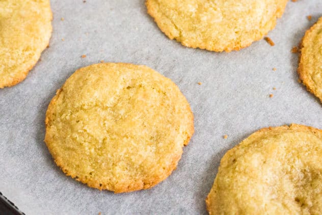 keto lemon cookies, keto lemon cookie recipe, lemon cookies, low carb lemon cookies, low carb lemon cookie recipe, lemon cookies almond flour, gluten free lemon cookies, gluten free lemon cookies recipe