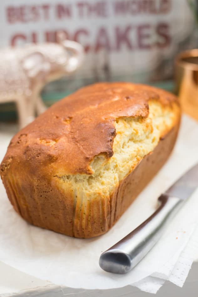 keto white bread, keto white bread recipe, low carb white bread, low carb white bread recipe, keto bread recipe, keto bread, low carb bread, almond flour bread, easy keto bread, easy keto sandwich bread, keto sandwich bread, keto white bread, keto bread, low carb bread, almond flour bread, keto sandwich bread, keto sandwich bread almond flour, easy keto sandwich bread, how to make keto bread, keto bread almond flour, best keto bread recipe, fluffy keto bread recipe, bread keto, almond flour bread, almond flour bread recipe, almond flour bread keto, low carb almond flour bread, low carb bread almond flour, best low carb bread recipe, 