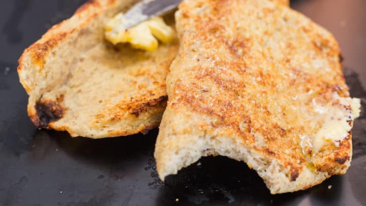 90 second keto bread, keto 90 second bread, keto microwave bread, 90 second low carb bread, 90 second bread almond flour