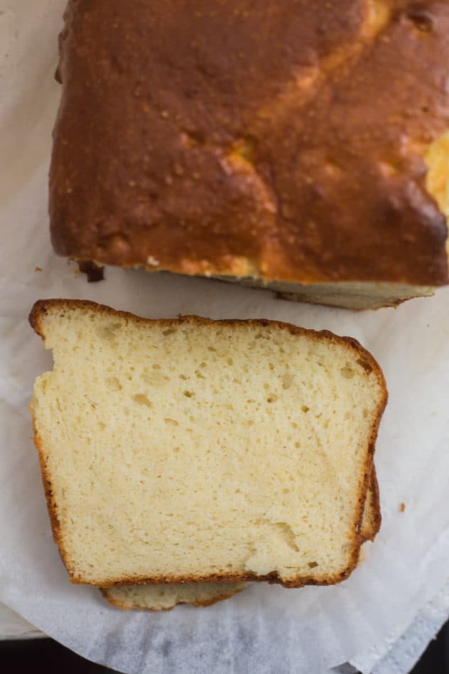 keto easter bread, keto sweet bread, low carb sweet bread, low carb easter bread, gluten free sweet bread, gluten free easter bread