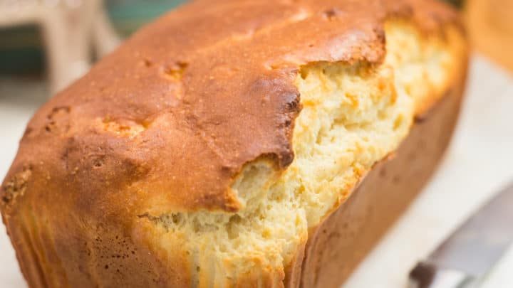 keto easter bread, keto sweet bread, low carb sweet bread, low carb easter bread, gluten free sweet bread, gluten free easter bread