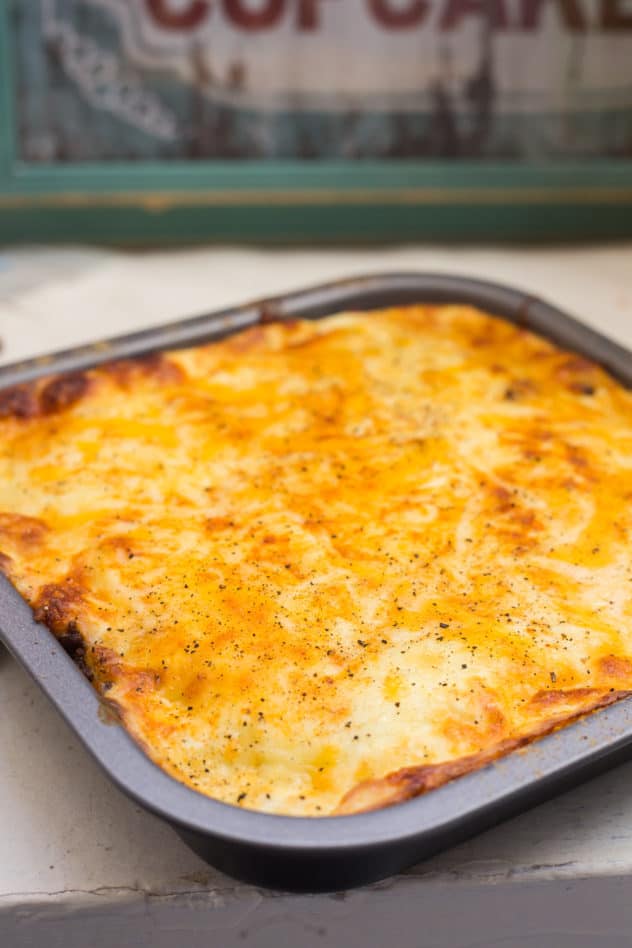 keto taco casserole, keto dorito casserole, low carb taco casserole, low carb dorito casserole,