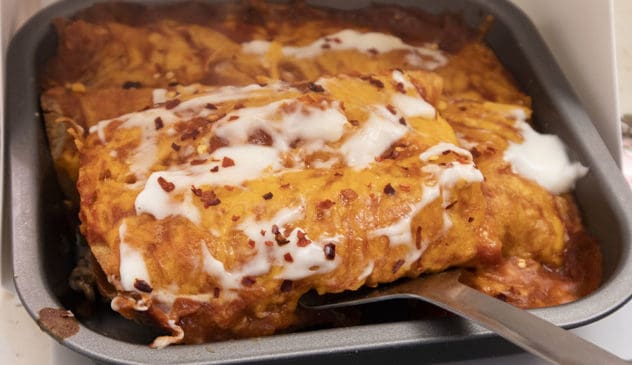 keto enchiladas, keto enchilada recipe, low carb enchilada recipe, low carb enchilada, keto enchilada sauce, low carb enchilada sauce, gluten free enchiladas,