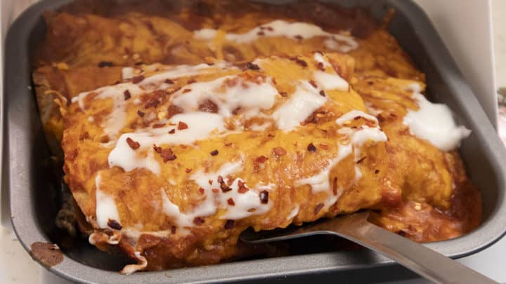 keto enchiladas, keto enchilada recipe, low carb enchilada recipe, low carb enchilada, keto enchilada sauce, low carb enchilada sauce, gluten free enchiladas,