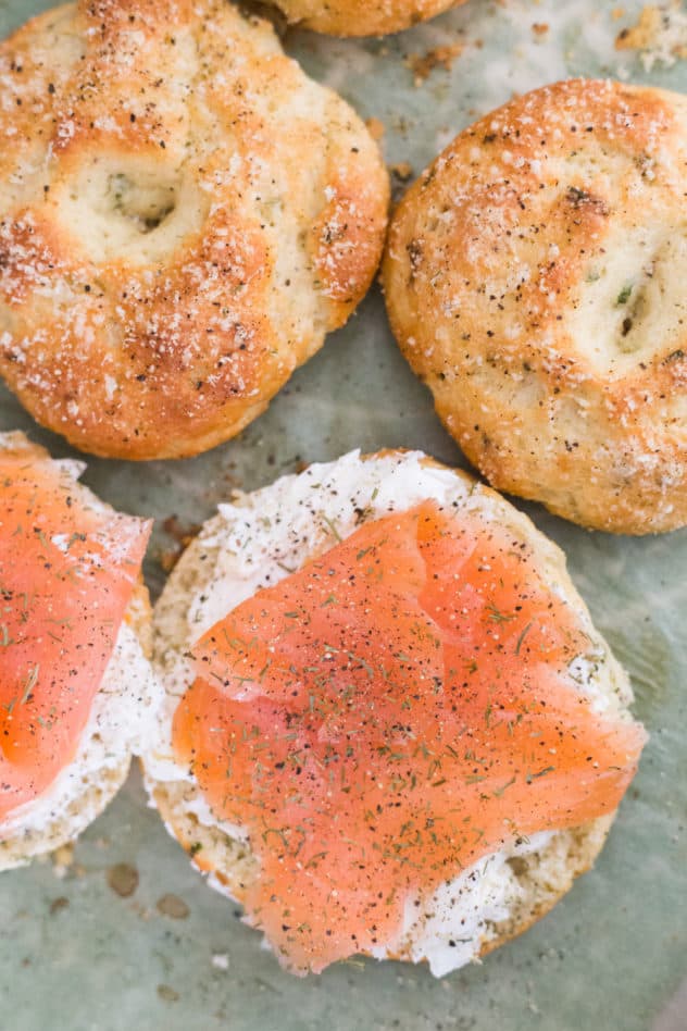 asiago bagel, asiago bagels, keto asiago bagels, low carb asiago bagels, gluten free asiago bagels, asiago bagels keto, keto bagels no cheese