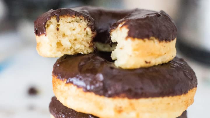 keto donuts, keto donuts recipe, keto donuts almond flour, keto donuts recipe baked, low carb donuts, gluten free donuts, sugar free donuts,