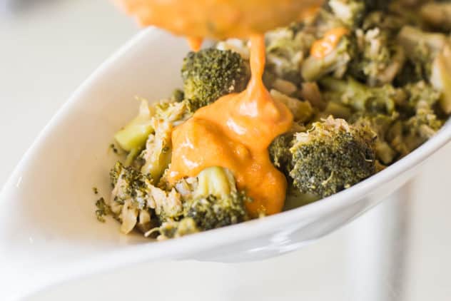 keto broccoli and cheese, keto broccoli and cheese sauce, keto broccoli with cheese sauce, keto broccoli cheese, cheese sauce for broccoli keto, cheese sauce for broccoli, cheese sauce for broccoli low carb, low carb broccoli and cheese, low carb broccoli and cheese sauce, low carb broccoli with cheese sauce, how to make keto broccoli and cheese, 