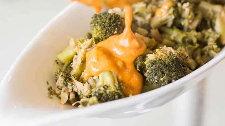 keto broccoli and cheese, keto broccoli and cheese sauce, keto broccoli with cheese sauce, keto broccoli cheese, cheese sauce for broccoli keto, cheese sauce for broccoli, cheese sauce for broccoli low carb, low carb broccoli and cheese, low carb broccoli and cheese sauce, low carb broccoli with cheese sauce, how to make keto broccoli and cheese,