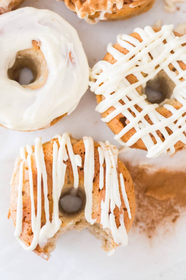 cinnamon roll donut, keto cinnamon roll donut, low carb cinnamon roll donut, keto cinnamon roll, keto cinnamon roll recipe, keto cinnamon rolls, keto cinnamon rolls almond flour, low carb cinnamon rolls, low carb cinnamon roll, low carb cinnamon roll recipe, low carb cinnamon rolls almond flour, gluten free, cinnamon roll donut recipe,