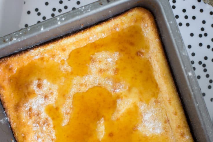 keto dutch baby, low carb dutch baby, keto german pancakes, low carb german pancakes, sugar free dutch baby, sugar free german pancakes, gluten free dutch baby, gluten free german pancakes, keto dutch baby recipe, low carb dutch baby recipe, keto german pancakes recipe, low carb dutch baby recipe