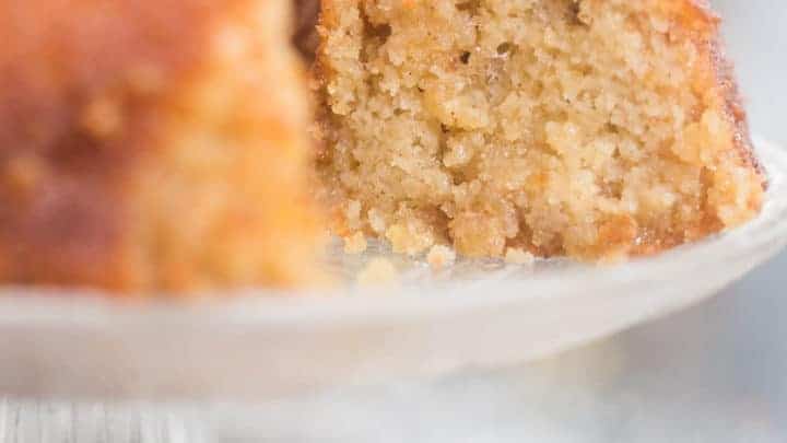 keto apple spice cake, keto apple cake, low carb apple spice cake, low carb apple cake, keto butter cake, low carb butter cake, keto butter cake recipe, low carb butter cake recipe, apple spice cake, apple spice butter cake,