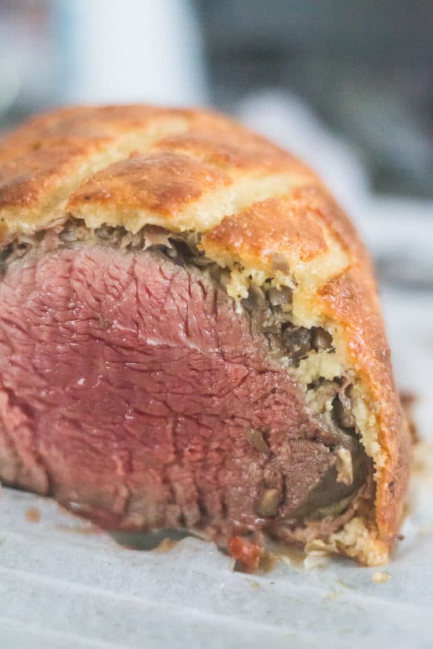 keto beef wellington, keto beef wellington recipe, low carb beef wellington, low carb beef wellington recipe, beef wellington gluten free, beef wellington keto, fathead beef wellington