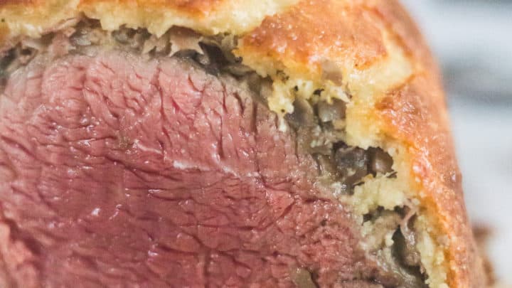 keto beef wellington, keto beef wellington recipe, low carb beef wellington, low carb beef wellington recipe, beef wellington gluten free, beef wellington keto, fathead beef wellington