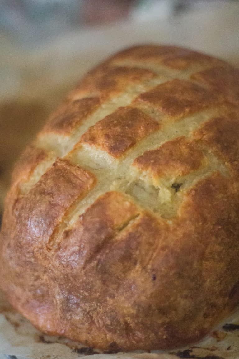 Keto Beef Wellington The Hungry Elephant