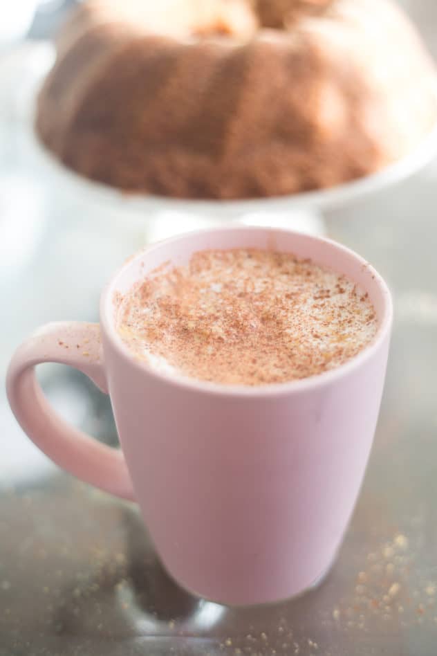 keto chai tea latte, keto chai latte, keto chai latte starbucks, starbucks keto chai tea latte, starbucks keto chai latte, sugar free chai tea recipe, sugar free chai latte, sugar free chai latte recipe, keto chai latte recipe, starbucks chai latte keto, 