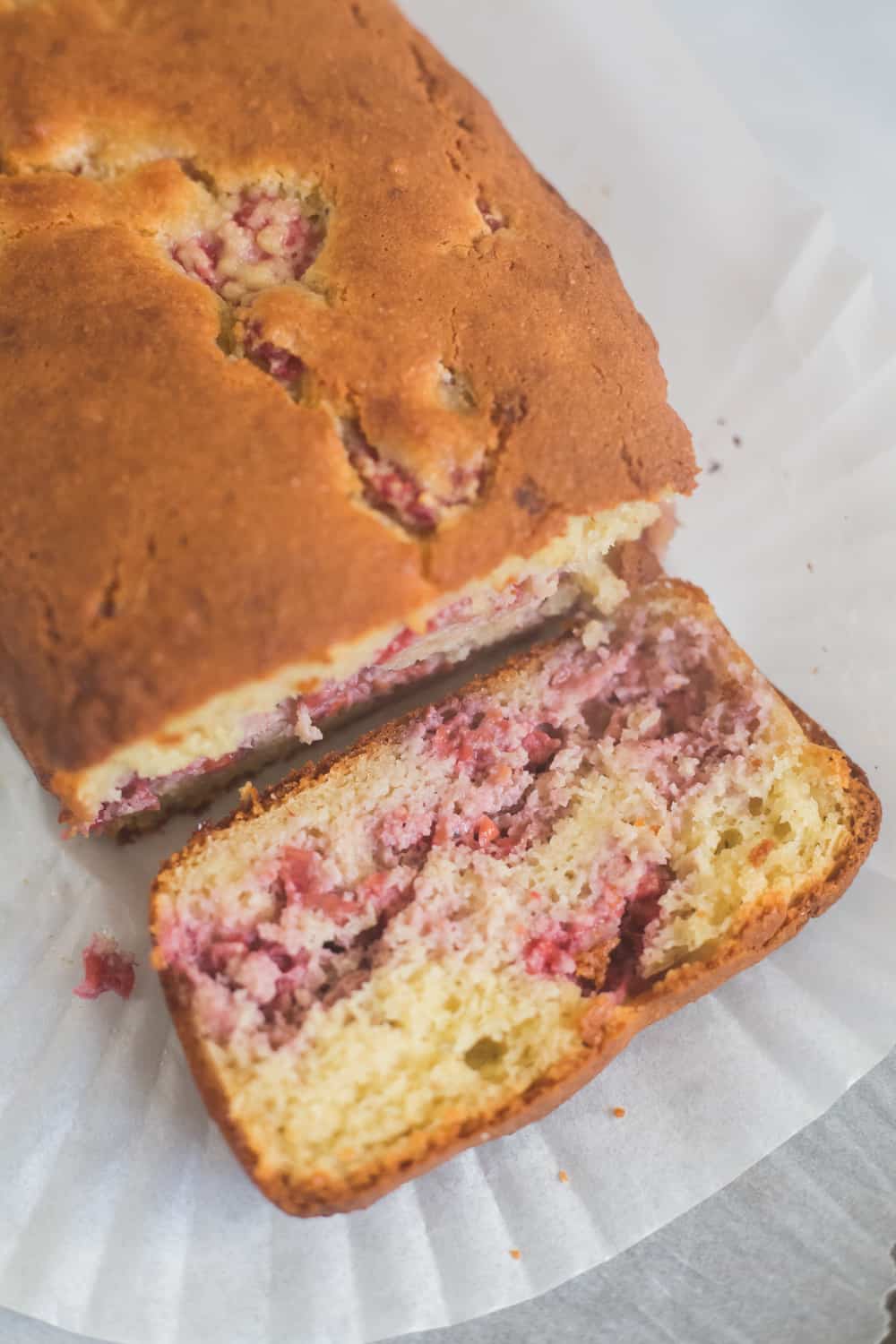 keto lemon raspberry loaf, keto lemon raspberry bread, keto lemon raspberry cake, low carb lemon raspberry loaf, low carb lemon raspberry cake, lemon raspberry loaf, gluten free lemon raspberry loaf, 