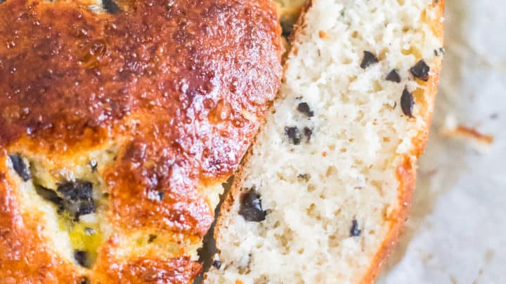 keto olive bread, low carb olive bread, keto olive bread recipe, low carb olive bread recipe, gluten free olive bread, grain free olive bread, olive bread almond flour, no knead olive bread, keto bread recipe, low carb bread,