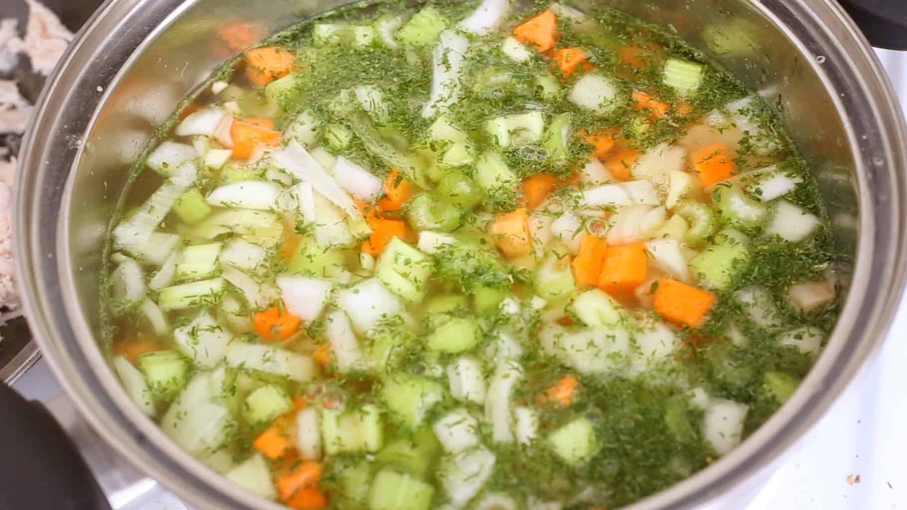 keto chicken noodle soup, keto chicken soup, keto chicken noodle soup recipe, keto chicken soup recipe, how to make keto chicken soup, how to make chicken soup keto, low carb chicken noodle soup, low carb chicken soup, low carb chicken soup recipe, keto diet chicken soup, keto soup, low carb soup,