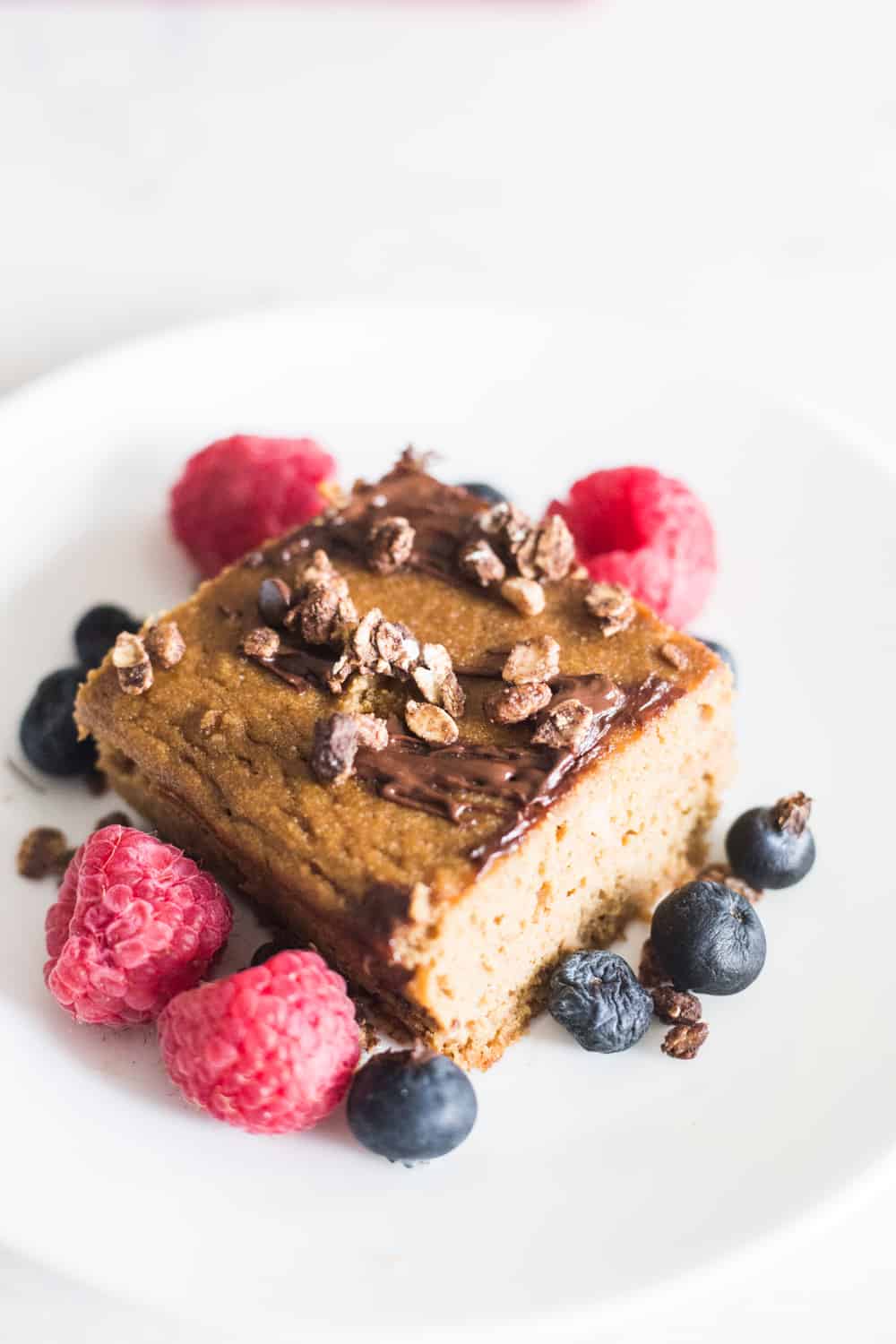 coconut flour coffee cake, keto coconut flour coffee cake, coffee cake keto, keto coffee cake recipe, keto coffee cake coconut flour, low carb coffee cake recipe, low carb coffee cake, coffee cake low carb, coffee cake with coconut flour, sugar free coffee cake