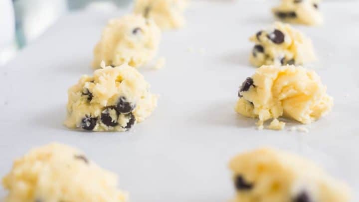 cookie dough fat bombs, cookie dough fat bombs keto, keto cookie dough fat bombs, zero carb fat bombs, zero carb fat bombs keto, keto fat bombs, keto fat bomb recipes, keto chocolate chip cookie dough fat bomb, keto chocolate chip cookie dough fat bomb recipe, low carb fat bombs, low carb cookie dough fat bombs