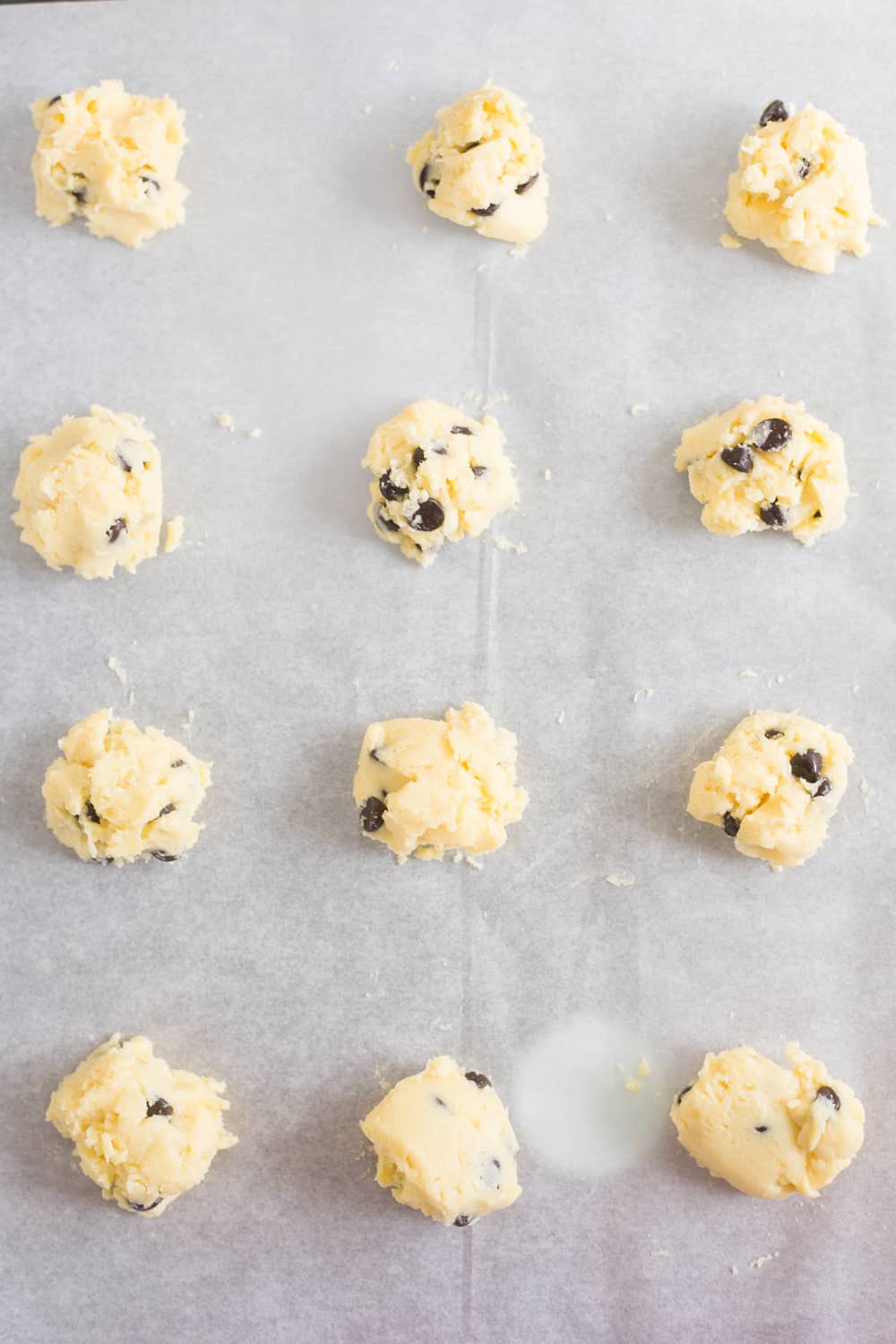 cookie dough fat bombs, cookie dough fat bombs keto, keto cookie dough fat bombs, zero carb fat bombs, zero carb fat bombs keto, keto fat bombs, keto fat bomb recipes, keto chocolate chip cookie dough fat bomb, keto chocolate chip cookie dough fat bomb recipe, low carb fat bombs, low carb cookie dough fat bombs