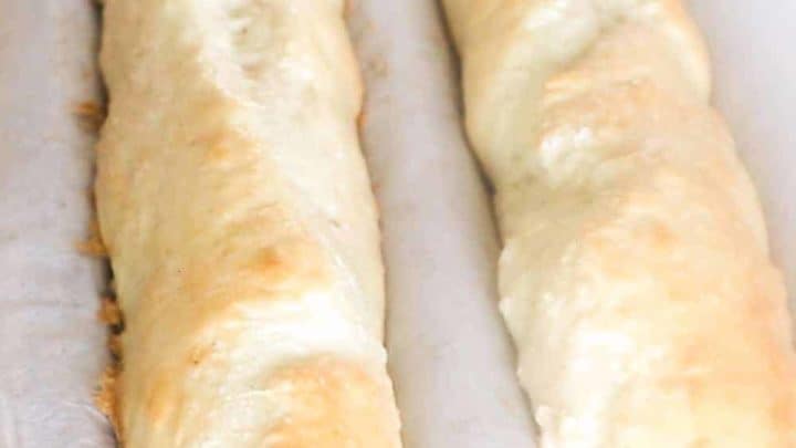 keto baguette, keto baguette recipe, keto french baguette, low carb baguette recipe, low carb baguette, low carb french baguette recipe, how to make keto baguettes, gluten free baguettes,