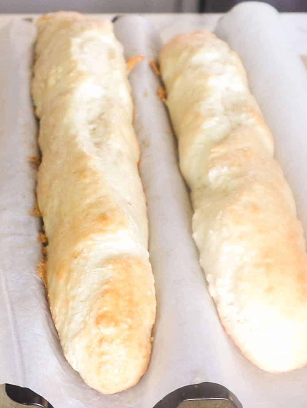 keto baguette, keto baguette recipe, keto french baguette, low carb baguette recipe, low carb baguette, low carb french baguette recipe, how to make keto baguettes, gluten free baguettes, 