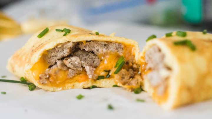 keto egg wrap, keto breakfast egg wrap, keto egg wrap recipe, egg wrap keto, keto breakfast wrap, keto breakfast burrito, keto breakfast wrap recipe, low carb egg wrap, low carb breakfast burrito, easy keto breakfast ideas, easy keto breakfast recipe, low carb breakfast egg wrap