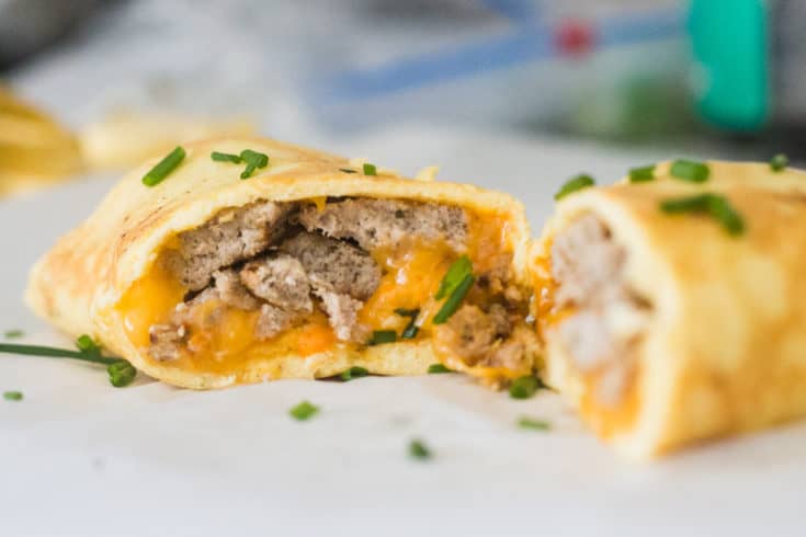 https://www.thehungryelephant.ca/wp-content/uploads/2020/03/keto-breakfast-burrito-735x490.jpg