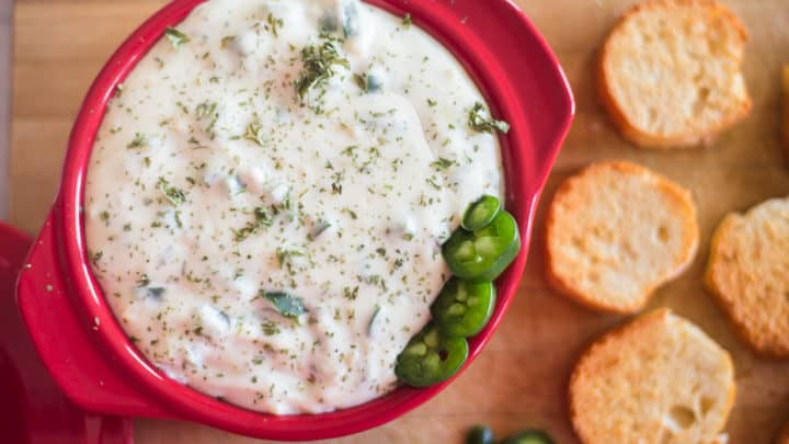 jalapeno popper dip, keto jalapeno popper dip, keto jalapeno poppers, low carb jalapeno popper dip, how to make keto jalapeno poppers, jalapeno popper dip keto, jalapeno popper dip recipe,