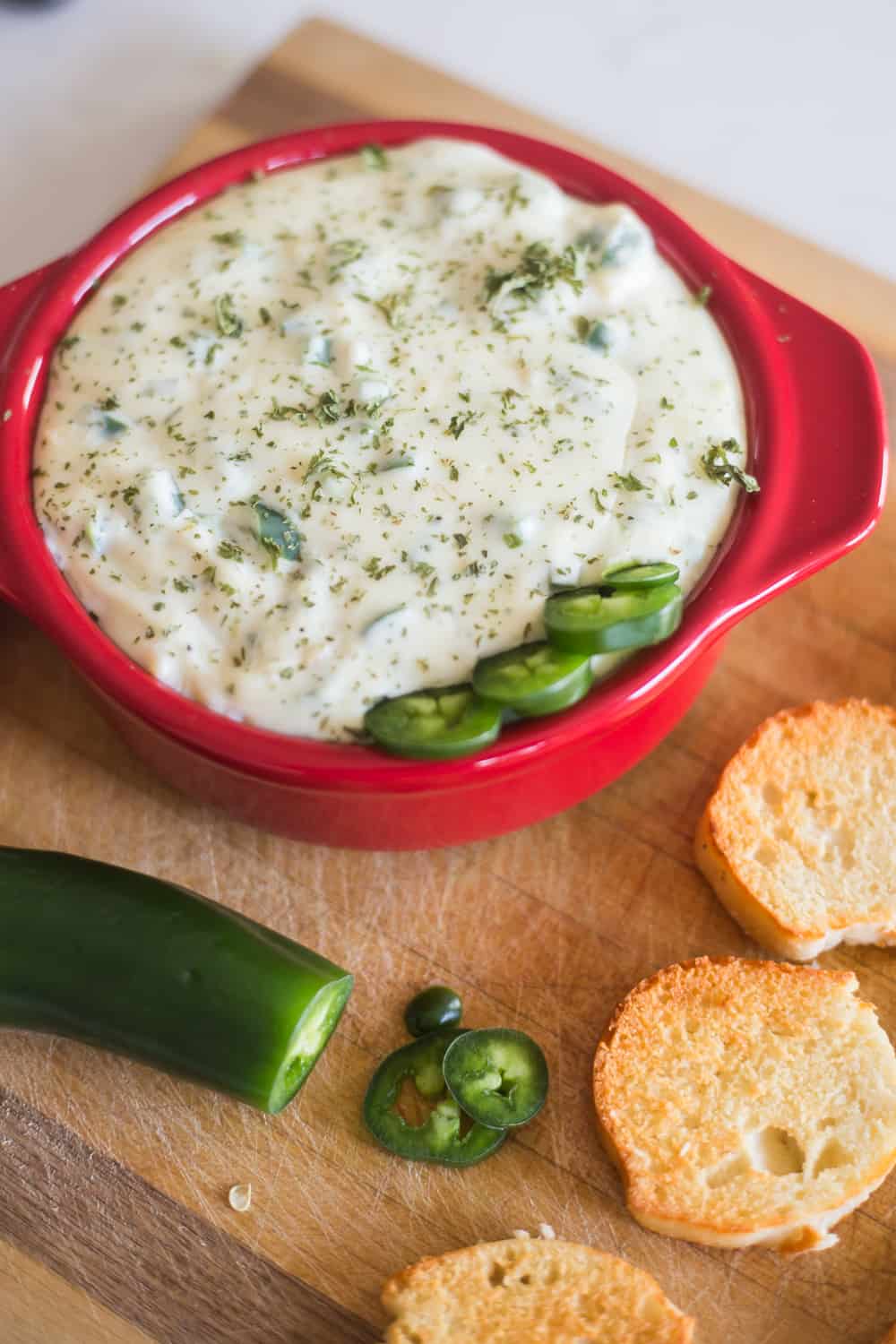 jalapeno popper dip, keto jalapeno popper dip, keto jalapeno poppers, low carb jalapeno popper dip, how to make keto jalapeno poppers, jalapeno popper dip keto, jalapeno popper dip recipe,