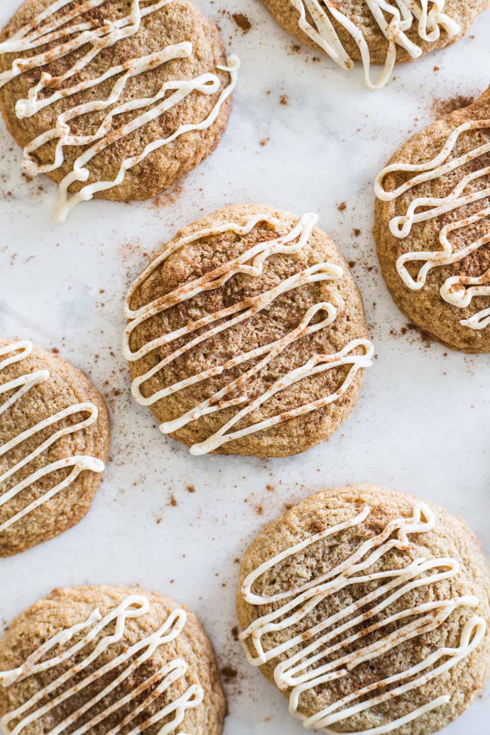 cinnamon roll cookies, keto cinnamon roll cookies, low carb cinnamon roll cookies, keto cookies, cinnamon roll cookie recipe, sugar free cinnamon cookies, keto cinnamon cookies, cinnamon cookies recipe, low carb cinnamon cookies