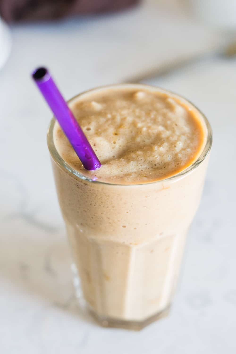 keto coffee frappuccino, keto coffee frappe, keto coffee frappe recipe, keto coffee frappuccino recipe, sugar free coffee frappuccino, low carb coffee frappuccino, homemade coffee frappuccino, keto coffee frappuccino starbucks, 