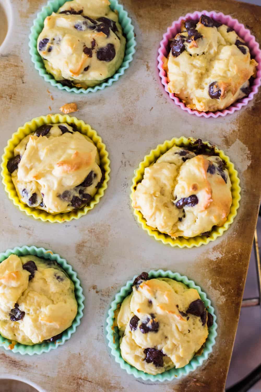 oat fiber muffins, oat fibre muffins, oat fiber recipes, low carb muffins no nuts, keto muffins no nuts, keto muffins no almond flour, keto muffins no coconut flour, muffins with oat fiber,